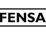 FENSA Registered Installer